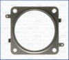 CITRO 170925 Seal, turbine inlet (charger)